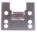 Miele Spring - Spring Clip 40x37-p4-p40